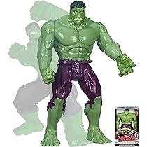 711zZCk47+L._AC_UL210_SR210,